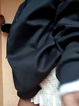 honeypot224 online show from 03/02/26, 05:19