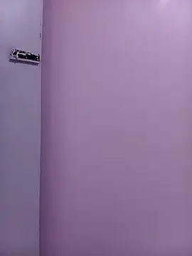 BelindaLexy online show from 04/09/26, 06:41