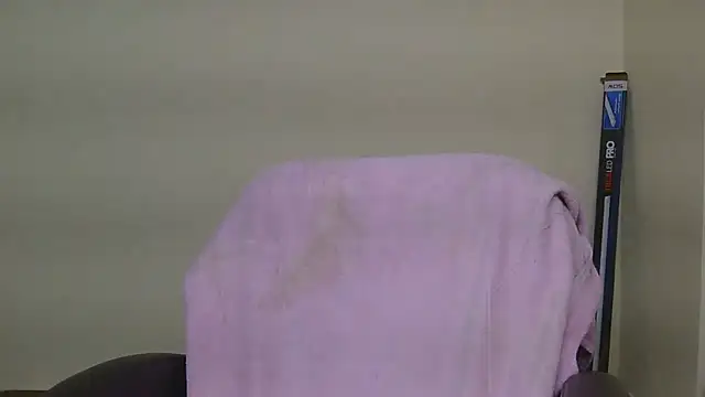 Playgirl Payal online show from 03/13/26, 04:57