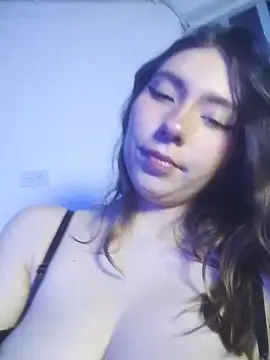 Snapshot of fer_jis chatting on 11/20/25, 04:56 fer jis online show from 11/20/25, 04:56