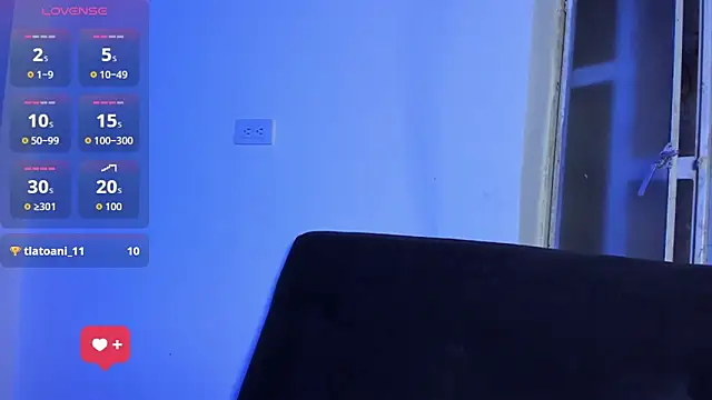 Snapshot of fer_jis chatting on 11/25/25, 05:18 fer jis online show from 11/25/25, 05:18