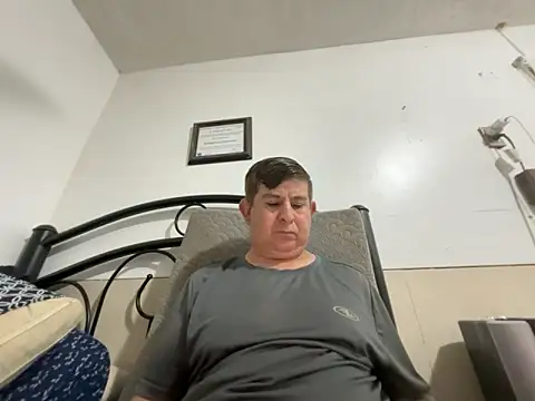 beto536 online show from 02/22/26, 05:19