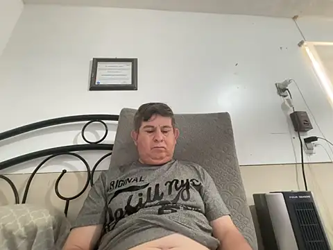 beto536 online show from 03/03/26, 11:54