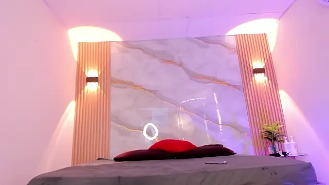 Debora blaze online show from 01/17/26, 01:05