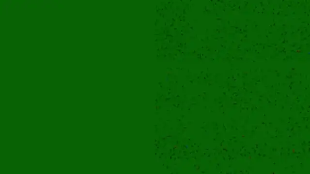samthdfknman online show from 12/17/25, 01:39