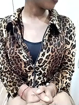 Lovelylicious online show from 01/08/26, 07:16