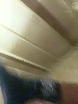 Snapshot of Sweet_Caramel-tay chatting on 02/06/26, 04:54 Sweet Caramel-tay online show from 02/06/26, 04:54