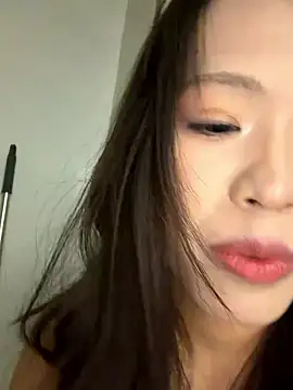 XX125216 online show from 01/08/26, 02:19