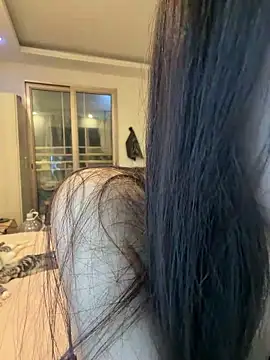 XX125216 online show from 02/01/26, 01:09