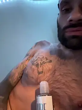 CarlosStillBig online show from 01/19/26, 11:47