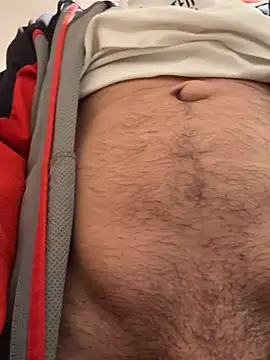 CarlosStillBig online show from 02/05/26, 04:50