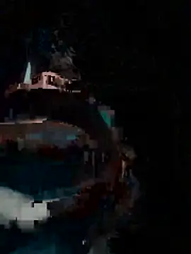 CarlosStillBig online show from 02/27/26, 06:19