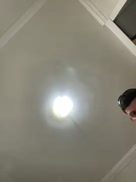 oIAcyber online show from 11/15/25, 02:35