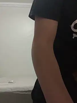 oIAcyber online show from 11/17/25, 02:50