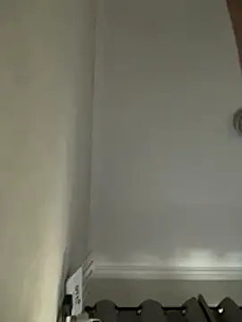 oIAcyber online show from 02/04/26, 12:44