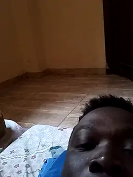 a jose3 online show from 11/24/25, 01:33