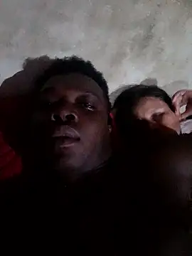 a jose3 online show from 01/13/26, 01:33