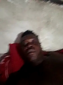 a jose3 online show from 01/14/26, 01:55