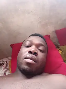 a jose3 online show from 02/09/26, 02:10