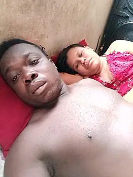 a jose3 online show from 03/22/26, 12:30