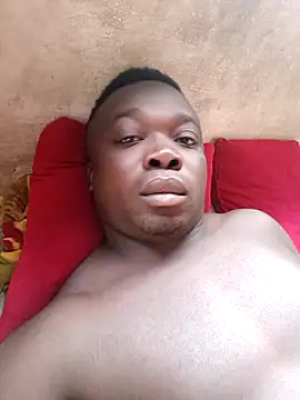 a jose3 online show from 03/26/26, 12:44