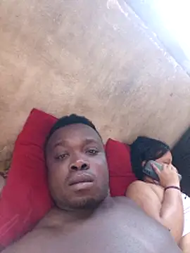 a jose3 online show from 03/31/26, 12:16