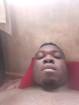 a jose3 online show from 04/08/26, 11:54