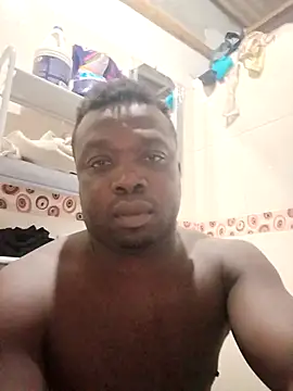 a jose3 online show from 04/12/26, 06:18