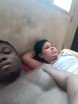 a jose3 online show from 04/16/26, 12:06