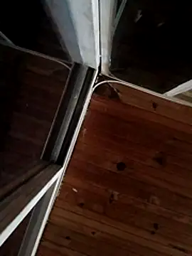 a jose3 online show from 04/17/26, 12:57