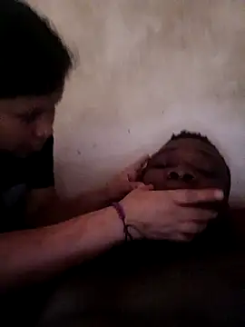 a jose3 online show from 04/17/26, 09:07