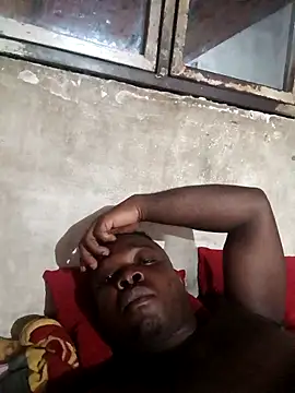 a jose3 online show from 04/21/26, 01:42