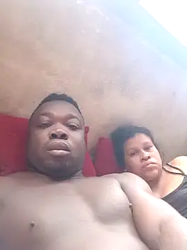 a jose3 online show from 04/21/26, 12:22