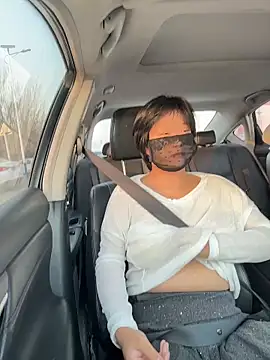 goudan6688 online show from 11/23/25, 07:52