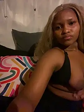 Nentle online show from 11/15/25, 05:20