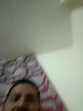 BuskedFester online show from 12/02/25, 03:56