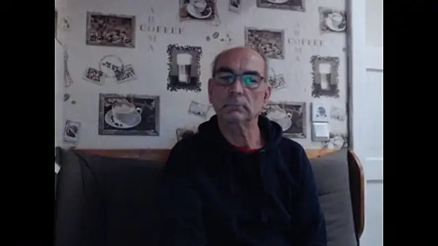 raini14770 online show from 02/06/26, 12:08