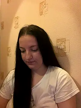 Snapshot of DianasLovex chatting on 11/27/25, 09:17 DianasLovex online show from 11/27/25, 09:17