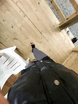 bnnzin online show from 03/12/26, 06:47