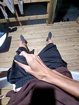 bnnzin online show from 03/21/26, 10:02