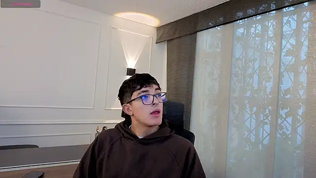 sayronvg online show from 11/18/25, 11:58