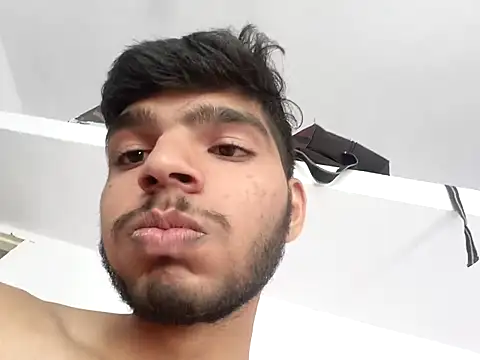 DesiAnita3693 online show from 11/16/25, 08:20