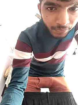 DesiAnita3693 online show from 11/19/25, 05:07