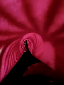 DesiAnita3693 online show from 11/21/25, 03:38