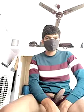 DesiAnita3693 online show from 11/28/25, 09:56