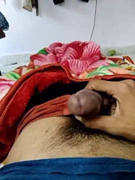 DesiAnita3693 online show from 12/01/25, 10:09