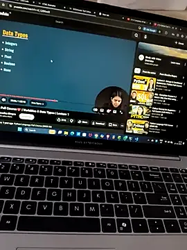 DesiAnita3693 online show from 12/17/25, 10:21