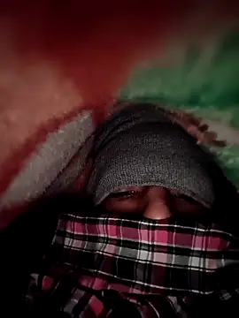 DesiAnita3693 online show from 12/17/25, 11:55