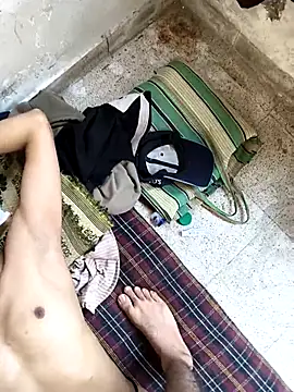 DesiAnita3693 online show from 02/12/26, 07:58