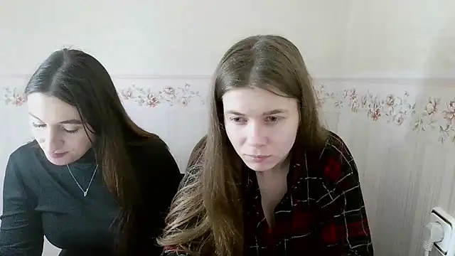 AzumiWenius online show from 01/17/26, 06:11